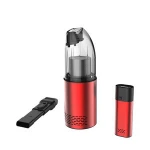 Cordless Carpet home car Robot Motor Part Vacuum Cleaner Camping Torch Computer Cleaner Keyboard Brush Laptop Vaccum Cleaner