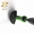 Import Cordless Weed Trimmer Zip Trim for Garden Weed Cutter Lawn mower from China