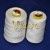 Import core spun sewing thread from China