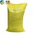Import corn gluten meal bulk price from China