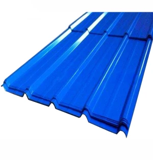 Corrugated Galvanized Zinc Roof Sheets per sheet/ Iron Steel Tin Roof Sheet Prices