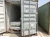Corrugated metal iron sheet cold forming GI steel plate zinc coated steel sheet  galvanized steel deck decking floor sheet