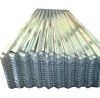 corrugated roof steel roll former,corrugated steel sheet,corrugated roofing sheets