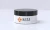 Import Cosmetic Jar Cream Jar PP Jar Plastic Jar Cosmetic Cream Jar Cosmetic Jar Plastic Cream Jar from China