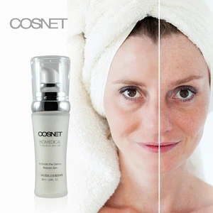 COSNET dark spot removing best selling whitening face cream