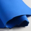 Cost-effective neoprene textile fabric multiple colors