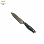 cost-effective seki knife