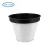 Import Cotton Bag Filter Accessories For Big Vacuum Cleaner Spare Parts from China