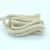 Import Cotton Cords from Pakistan