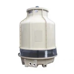 Counter Flow cross flow cooling tower fan cool water towers cooling tower industrial Price For Plastic Injection Molding