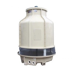 Buy Counter Flow Cross Flow Cooling Tower Fan Cool Water Towers Cooling ...