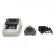 Import Counterfeit Money Detector Automatic Currency Counter IR UV Checker Dollar Bill from China