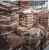 Import Cow hides, Cow head skin, Leather from Philippines