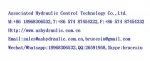CQB-G type CQB32,CQB40,CQB50,CQB65,CQB80,CQB100 high temperature magnetic drive centrifugal pump