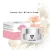Import Create Your Own Brand With Small Budget Fantastic Result Reduce Fine Lines Anti Aging Skin Care Cream For Man from China