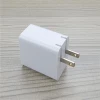Creative Mobile Phone Accessories Cheap wall charger with great price