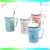 Import Creative style porcelain ceramic mug/Eco-Friendly Feature and Mugs Drinkware Type coffee mug gift/promotional shaped milk mug , from China