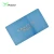 Import Credit Card Size Full Color Printing Plastic Gold Foil Card Magnetic Stripe Warranty Card from China