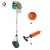 Import Cross-border e-commerce hot sale of portable basketball with basketball hoop from China