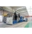 Import Crown gear for drive train system from China