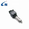 CS-pressure measurement instrument 4-20ma fuel oil level sensor gauge pressure transmitter   PT100