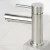 Import CUPC Single Handle Basin Faucet For The Bathroom from China