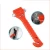 Import Custom 2 in 1 Emergency Rescue Tool Broken Glass Car Safety Hammer from China
