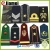 Import Custom accessories pilots uniform embroidery epaulette from China