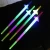 Import Custom Acrylic Kpop Led Light Four Bars Luminous Toys Flash Stick Children Telescopic LED Light Sticks from China