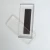Import Custom acrylic photo frame blank fridge magnets from China