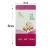 Import Custom bath towel label tag product paper card printed hang tags for towel from China