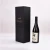 Import Custom Bottle Packaging Wine Boxes from China