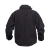 Import Custom brand Top selling hot product Soft Shell Jacket from Pakistan