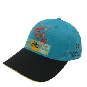 custom cap baseball sport hats customize logo ball cap men baseball cap