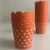 Import Custom Cheap Mini Baking Cake Cup Cupcake Liner Paper Cupcake Cases from China