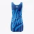 Import Custom Cheap Price Sublimated Netball Dress For Ladies from Pakistan