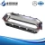 Import Custom CNC machined billet 7075T6 and 6061T6 aluminium from China