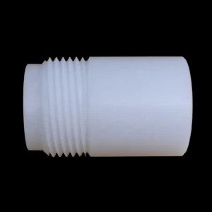 Custom CNC Machining Parts Small Nylon POM ABS DELRIN Machining Service With The Lowest Price