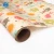 Import Custom Colorful Gift Wrapping Paper from China