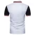 Import Custom Design And Style Mens Polo T-Shirts Plus Size Mens Clothing Solid Color Polo T-Shirts from China