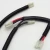 Import Custom Design Cable Assembly Industrial equipment Wire Harness from Hong Kong