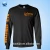 Import custom design S M L XL XXL size fishing wear, dri fit shirt, sweatshirt custom from China