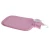 Import Custom Different Type PVC & Rubber Hot Water Bottle from China