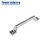 Import Custom Durable Stainless Steel Box Handle Hardware from China