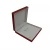 Import Custom Elegant Gift Box Mens Watch Display Case  Luxury Jewelry Leather  Box from China