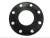 Import custom EPDM and nature rubber flange gaskets from China