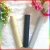 Import Custom 	essential oil packaging tube straight edge /round paper lipstick tube from China