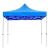 Import Custom factory direct aluminum folding tent / easy up canopy event tent from China