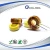 Import Custom ferrite core winding coil choke filter power toroidal inductor from China