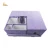 Import Custom High Quality purple fabric luxury office desk set from Hong Kong